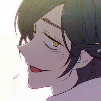 起底日本抹黑中国流水线