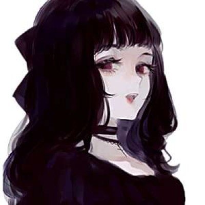 王伟亲姐姐泪洒弟弟坟前