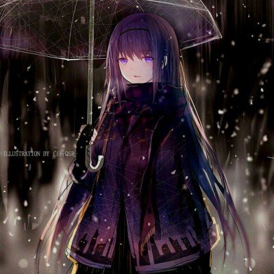 杨超越变美了