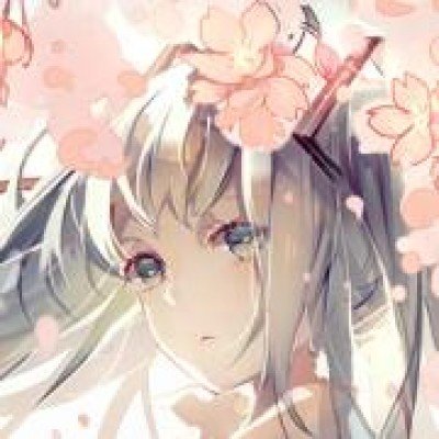 19岁大学生熬夜致瘫